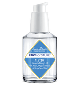 Jack Black MP10 Nourishing Oil