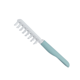 Kent KCR1 Create Vented Hairbrush