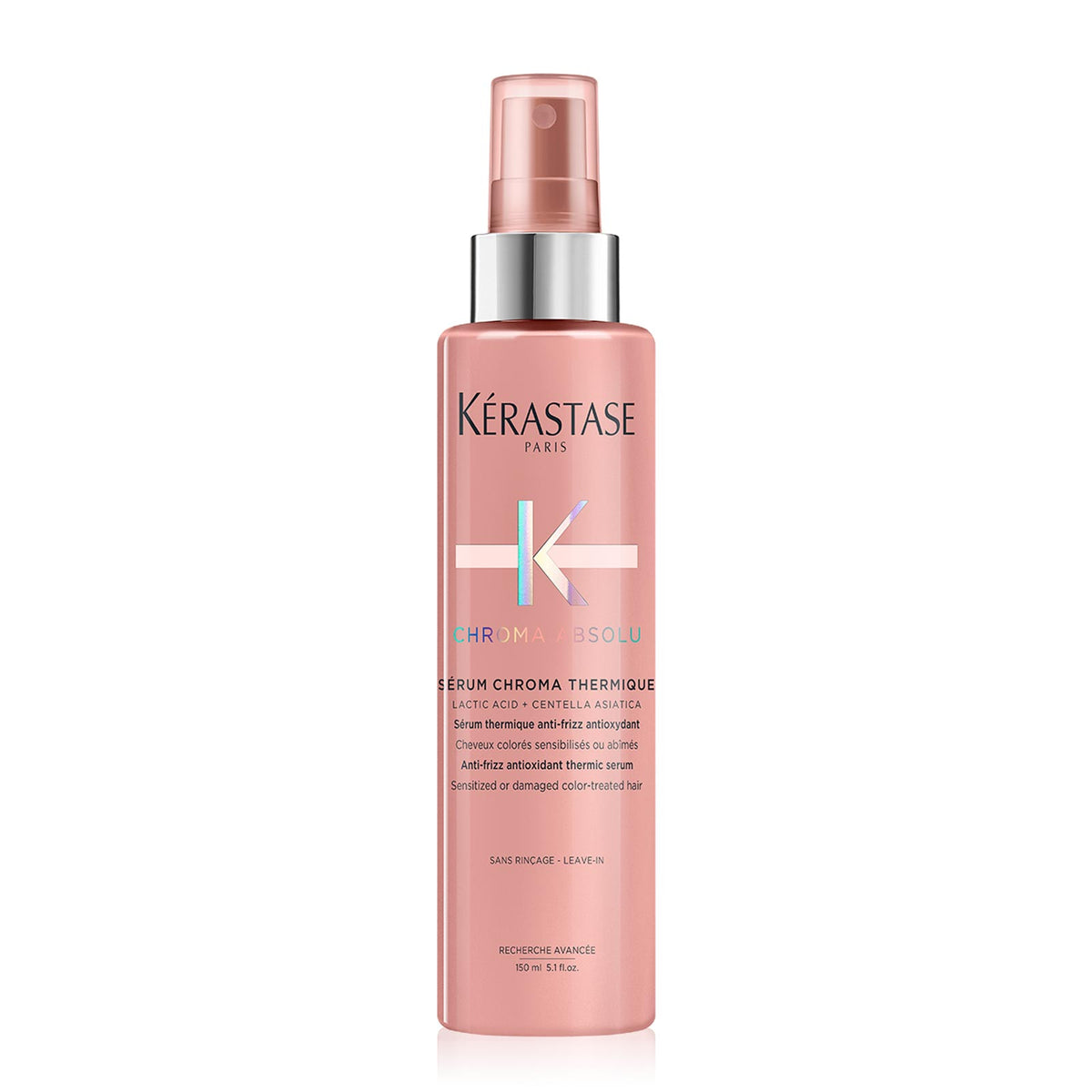 Kérastase Chroma Absolu Sérum Chroma Thermique