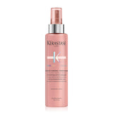 Kérastase Chroma Absolu Sérum Chroma Thermique