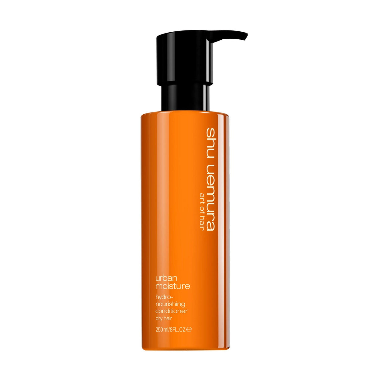 Shu Uemura Urban Moisture Conditioner