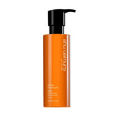 Shu Uemura Urban Moisture Conditioner
