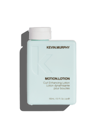 MOTION.LOTION by Kevin Murphy
