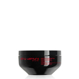 Shu Uemura Ashita Supreme Strengthening Hair Mask  Damaged Hair Treatment