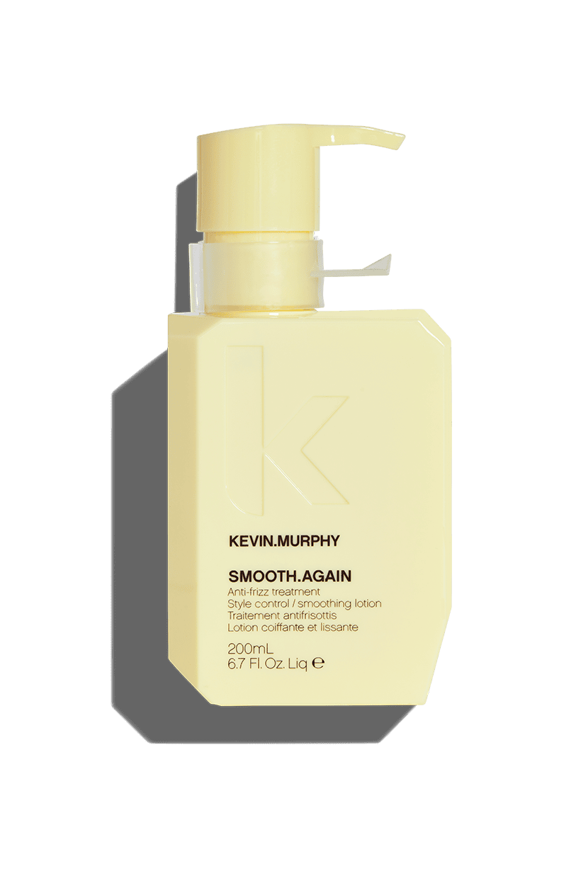 Kevin Murphy SMOOTH.AGAIN – Leave-In Smoothing Treatment 200 mL
