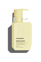 Kevin Murphy SMOOTH.AGAIN – Leave-In Smoothing Treatment 200 mL