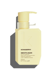 SMOOTH.AGAIN by Kevin Murphy