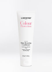 Colour Protection Shine Restoring Conditioner by La Biosthetique