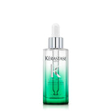 Kérastase Spécifique Sérum Potentialiste – Scalp Serum