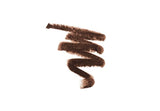 Bumble and Bumble Color Stick for Gray Hair &  Root Coverup in Natural Shades