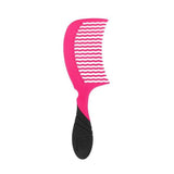Wet Brush Pro Detangling Comb