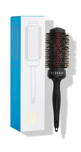 Eleven Australia Professional Round Brush in 3 Sizes