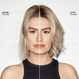 Bumble and Bumble Thickening Dryspun Texture Spray