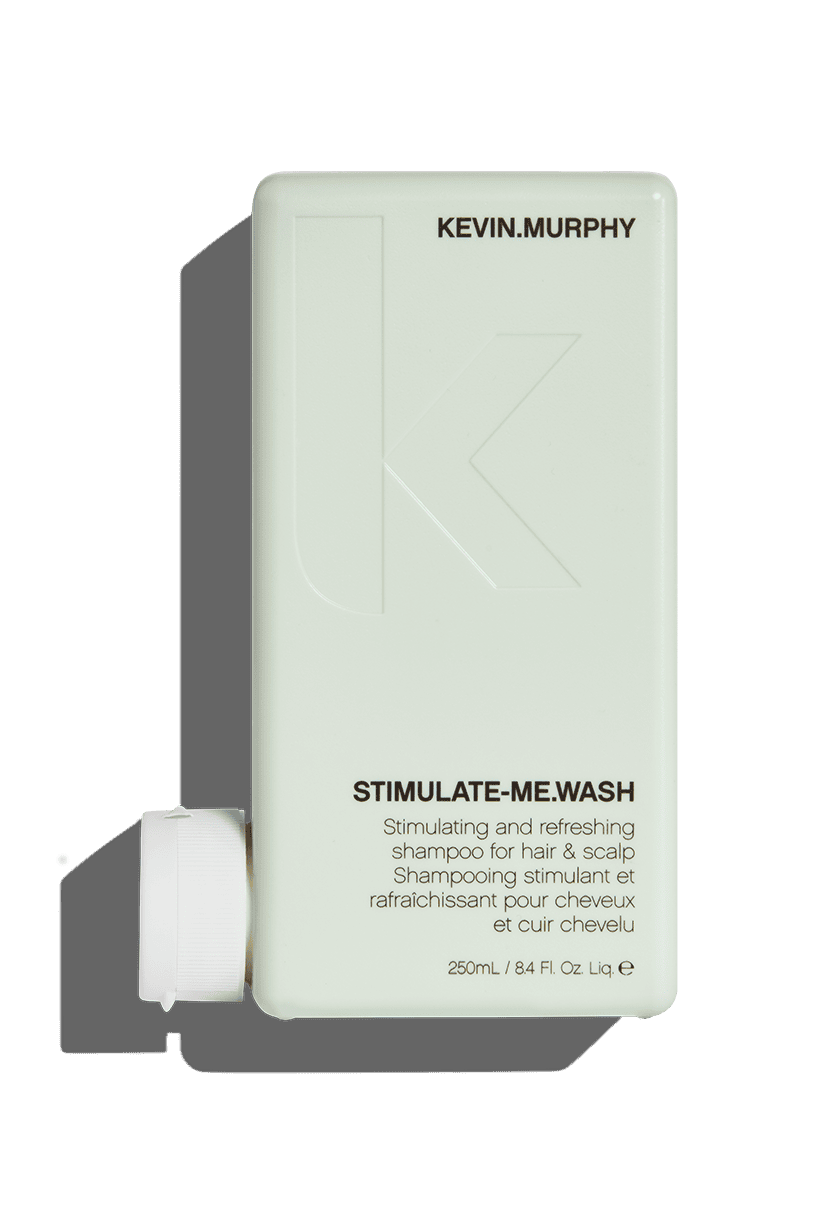 Kevin Murphy STIMULATE-ME.WASH Invigorating Shampoo