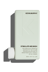 Kevin Murphy STIMULATE-ME.WASH Invigorating Shampoo