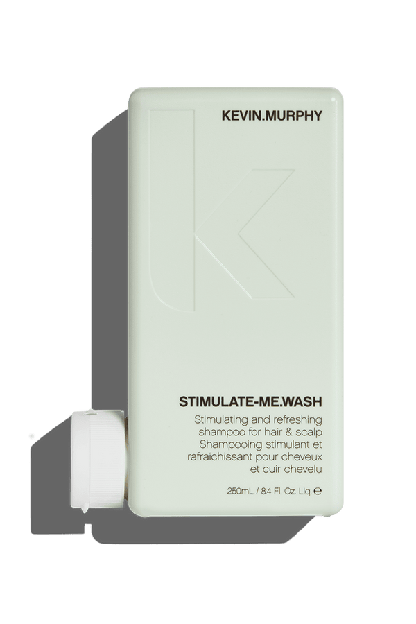 Kevin Murphy STIMULATE-ME.WASH Invigorating Shampoo