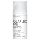 Olaplex No.8 Bond Intense Moisture Mask