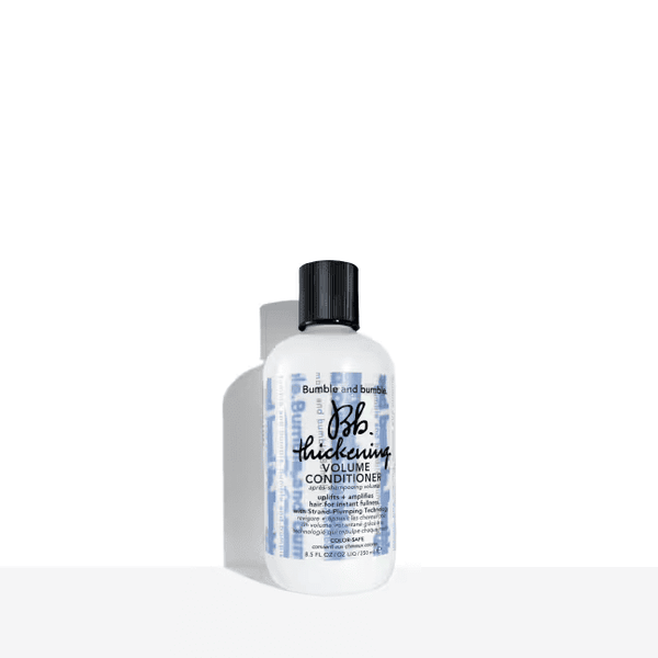 Bumble and Bumble Thickening Volume Conditioner