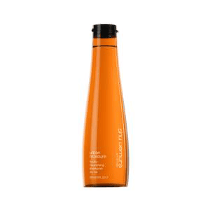 Shu Uemura Urban Moisture Shampoo – 300 mL