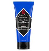 Jack Black Intense Therapy Hand Cream
