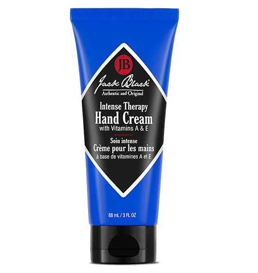 Jack Black Intense Therapy Hand Cream