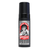 Uppercut Deluxe Foam Tonic - Light Hold Styling Mousse