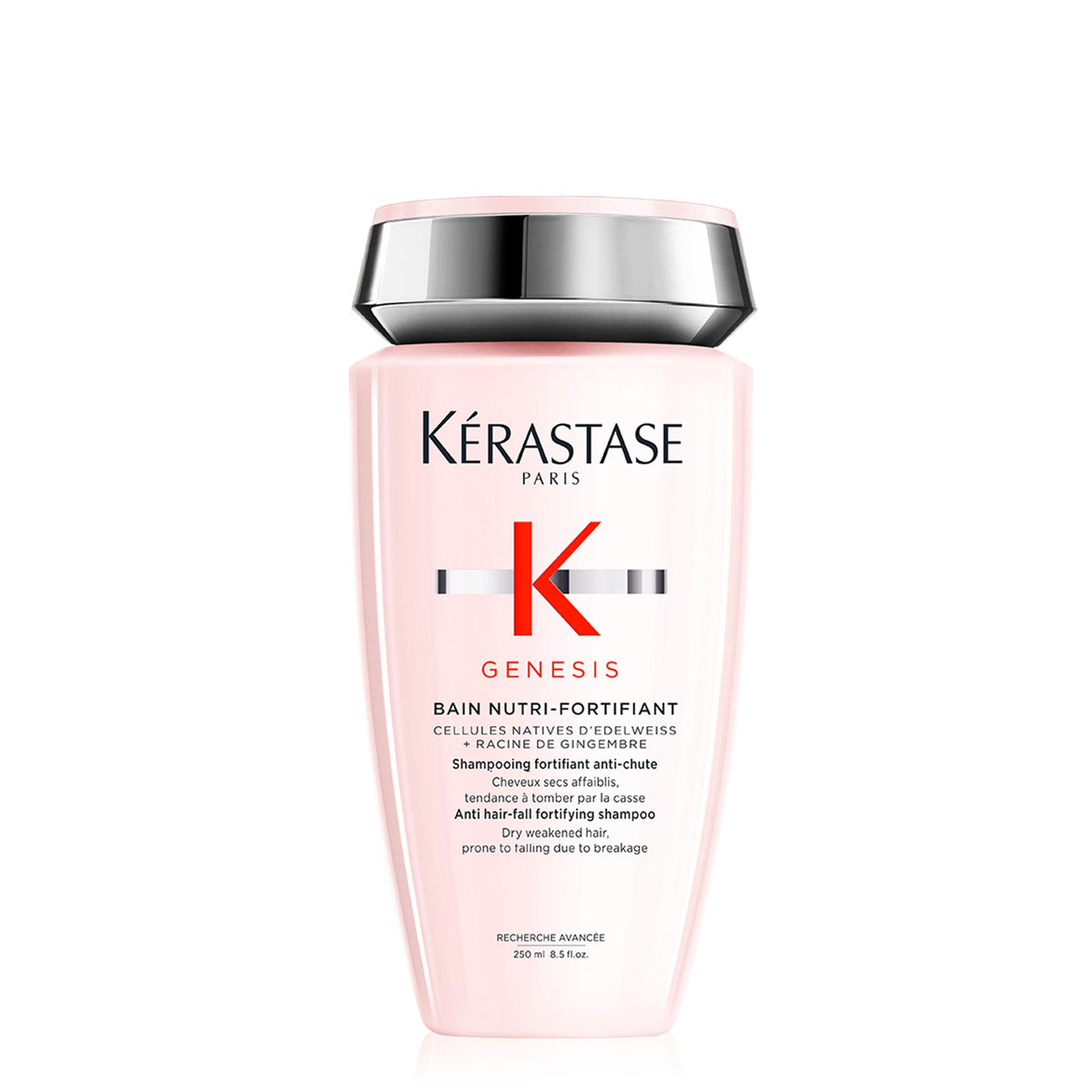 Kérastase Genesis Bain Nutri-Fortifiant Shampoo