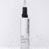 Shu Uemura Izumi Tonic Rice Water Hair Strengthening Treatment