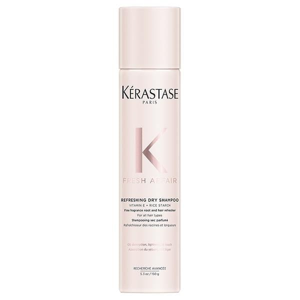 Kérastase Fresh Affair Dry Shampoo - Zero Residue Volume