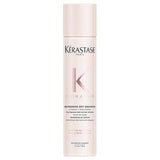 Kérastase Fresh Affair Dry Shampoo - Zero Residue Volume