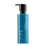 Shu Uemura Muroto Volume Conditioner