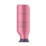 Pureology Smooth Perfection Conditioner – Frizz Control