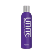 Blonda Toning Shampoo by Unite