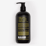 Byrd Lightweight Conditioner