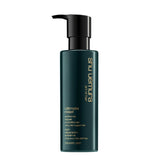 Shu Uemura Ultimate Reset Extreme Repair Conditioner