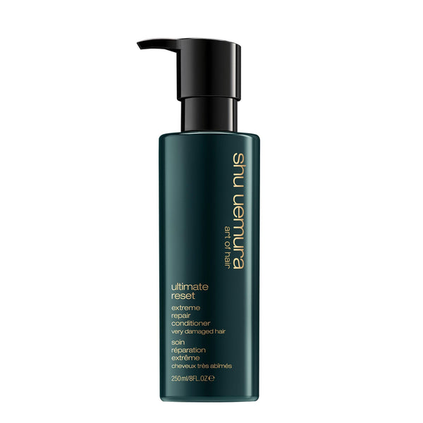Shu Uemura Ultimate Reset Extreme Repair Conditioner