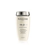 Kérastase Densifique Bain Densité