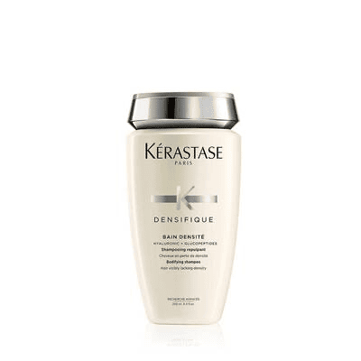 Kérastase Densifique Bain Densité