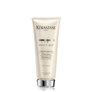 Densifique Fondant Densité Conditioner Conditioner by Kerastase