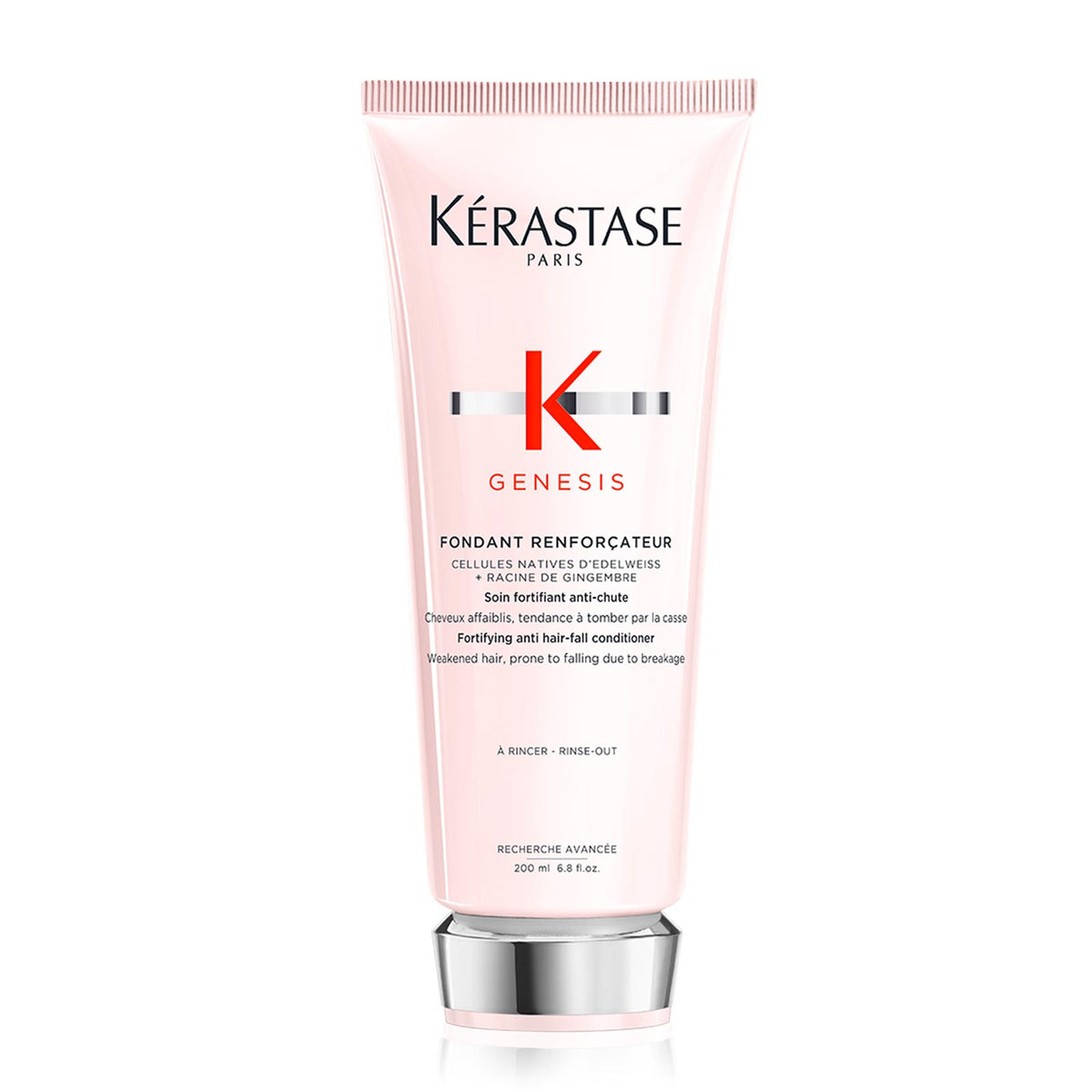 Kérastase Genesis Fondant Renforçateur - Anti-Breakage Conditioner