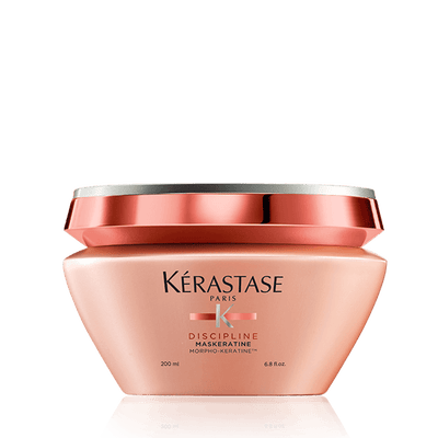 Discipline Maskeratine Hair Mask by Kerastase