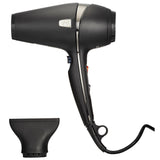 GHD Air Professional Performance Hair Dryer - 1600W Ionic Dryer