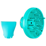Moroccanoil Smart Styling Infrared Hair Dryer