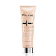Curl Manifesto Crème De Jour Fondamentale Hair Cream by Kerastase