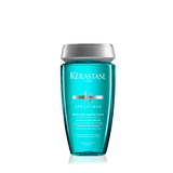 Kérastase Spécifique Bain Vital Dermo-Calm – Sensitive Scalp Shampoo