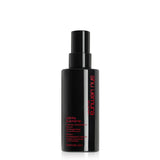 Shu Uemura Ashita Supreme Leave-In Treatment
