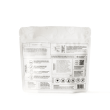 Bathorium Golden Hour Clay Mineral Soak