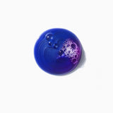 Kerastase Blond Absolu Bain Ultra-Violet Purple Shampoo