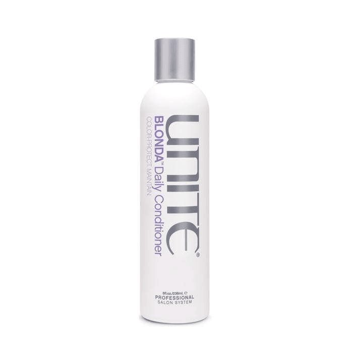 Unite BLONDA Daily Purple Conditioner