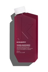 Kevin Murphy YOUNG.AGAIN.WASH